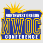 2025-26 5A Preview: Northwest Oregon Conference