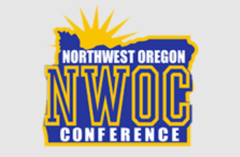2024-25 All-Northwest Oregon Conference Selections