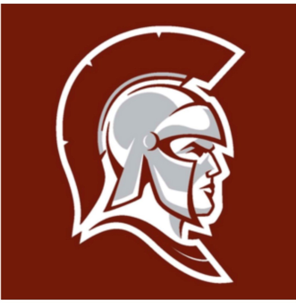 Spearfish Spartans - Team Overview