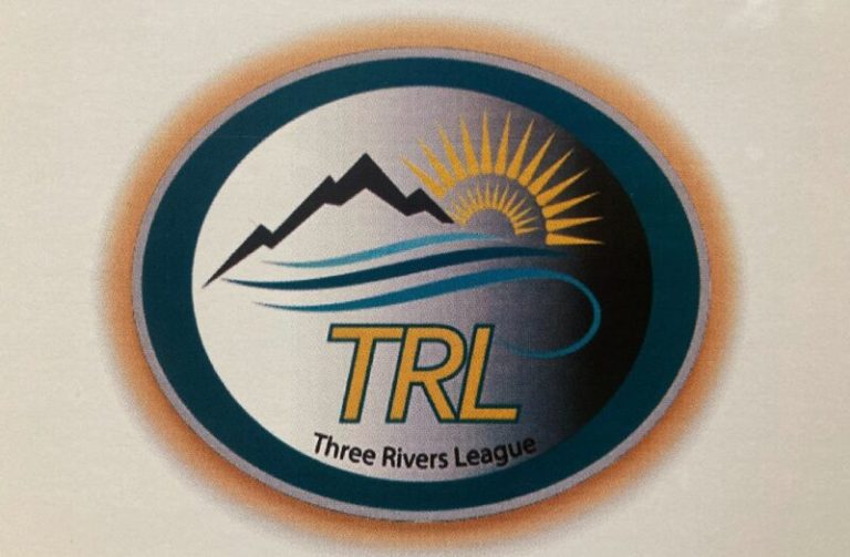 2024-25 6A Preview - Three Rivers League