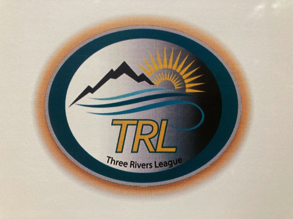 2023-24 6A Preview &#8211; Three Rivers League