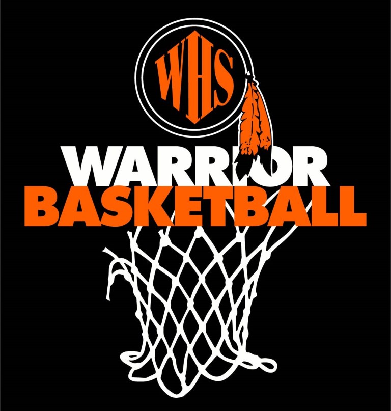 Sioux Falls Washington - Team Preview