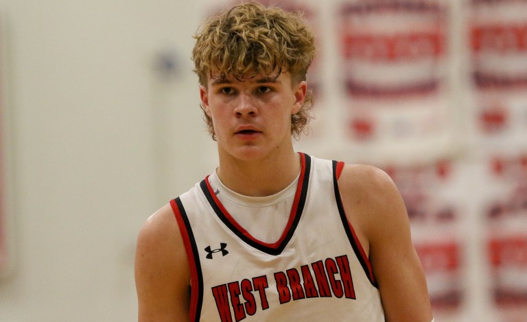 Conference Preview: River Valley South