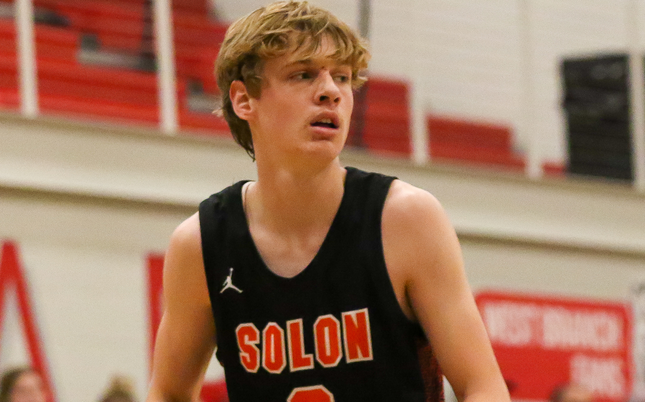 <span class="pn-tooltip pn-player-link">
        <span class="name-pointer">Scouting Report: Solon at West Branch</span>
        <span class="info-box not-prose" style="background: linear-gradient(to bottom, rgba(247,101,23, 0.95) 0%,rgba(247,101,23, 1) 100%)">
            <a href="https://prephoops.com/2022/12/scouting-report-solon-at-west-branch/" class="link-wrap">
                                    <span class="player-img"><img src="https://prephoops.com/wp-content/uploads/sites/2/2022/12/137A7317.jpg?w=150&h=150&crop=1" alt="Scouting Report: Solon at West Branch"></span>
                
                <span class="player-details">
                    <span class="first-name">Scouting</span>
                    <span class="last-name">Report: Solon at West Branch</span>
                    <span class="measurables">
                                            </span>
                                    </span>
                <span class="player-rank">
                                                        </span>
                                    <span class="state-abbr"></span>
                            </a>

            
        </span>
    </span>
