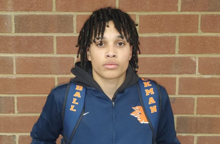 Beech Holiday Classic Observations