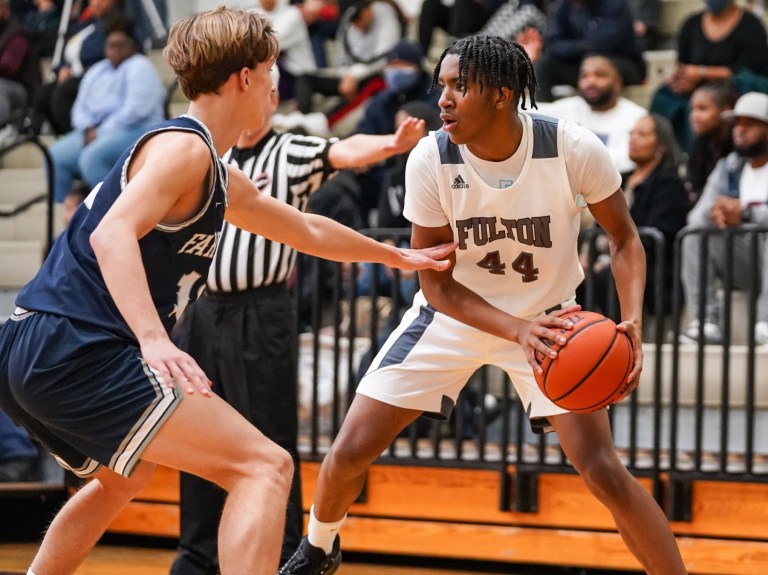 Many Add Cumberland Offers and Recruiting Notes