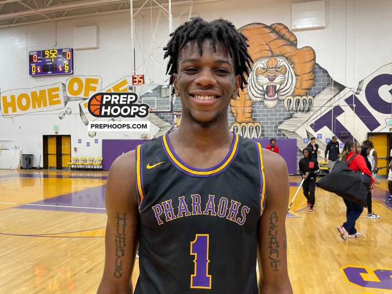 5 Best Available D1 Prospects (2023)