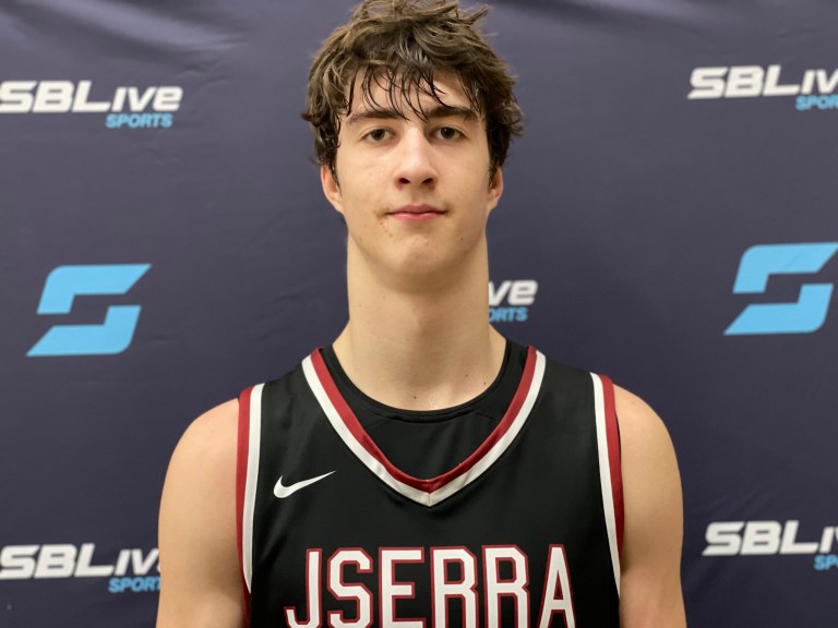 2024 Rankings: Stock Risers (Pt. 1)
