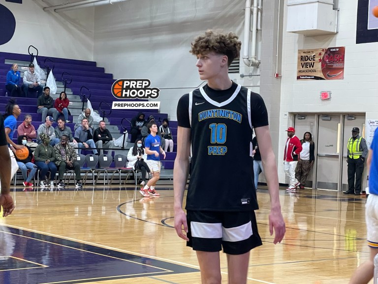 TOP WV 2024 WINGS