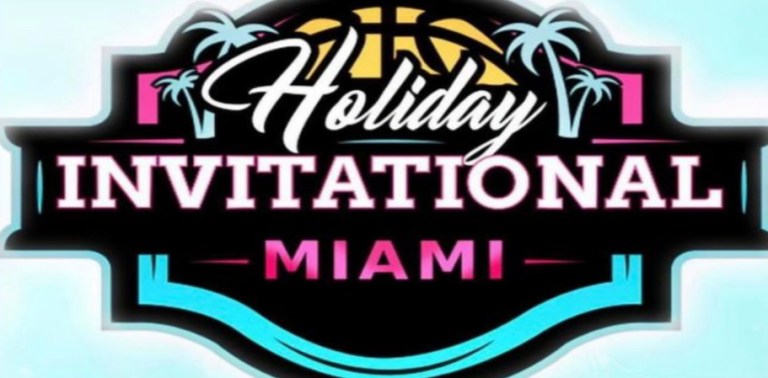 2022 Miami Holiday Invitational Standouts (FL)