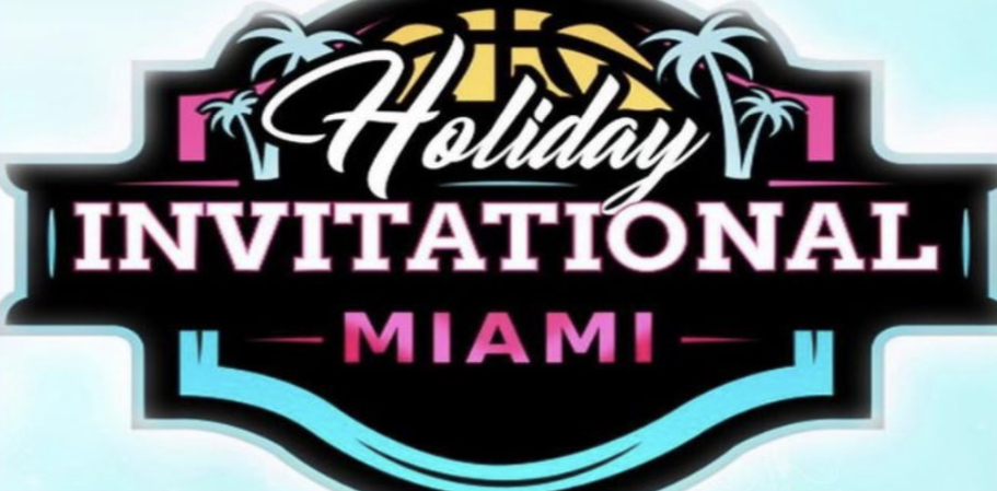 2022 Miami Holiday Invitational Standouts (FL)