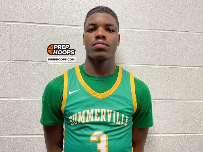 CNHY Showcase: 2024 Top Performers