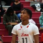 Lima Mega Scrimmage: Guard Standouts