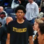Top stock risers from 2024 Rankings Update