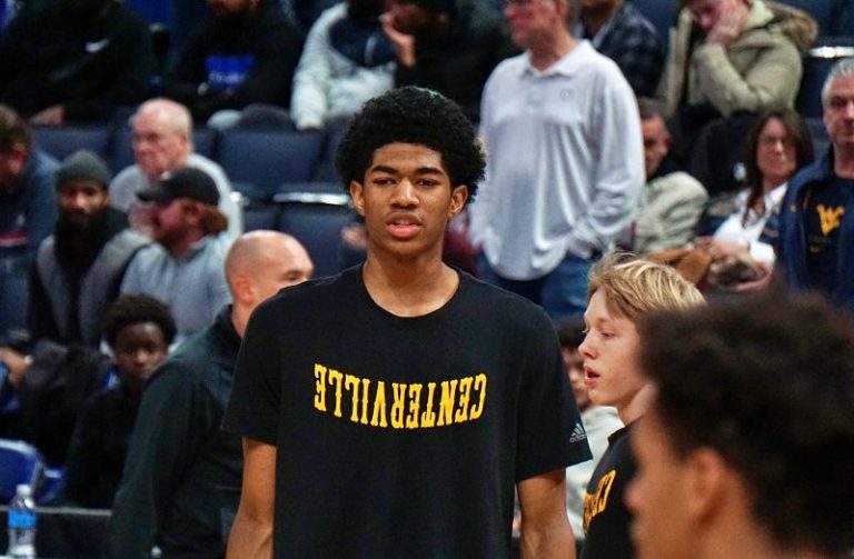 Stockrisers from Cleveland Play by Play Classic