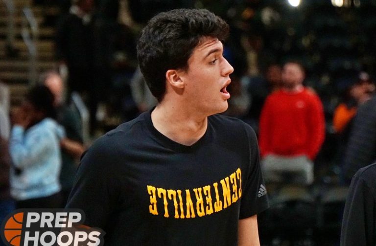 17 U Friday Standouts: Pitt Jamfest