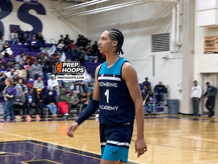 IMG Academy Ascender Classic Preview: Day 1