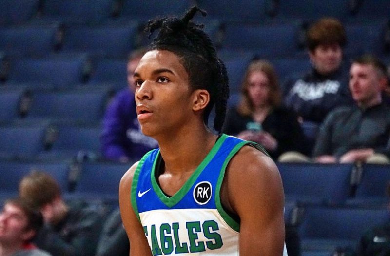 Ohio Valley Hoops Classic: Saturday Preview