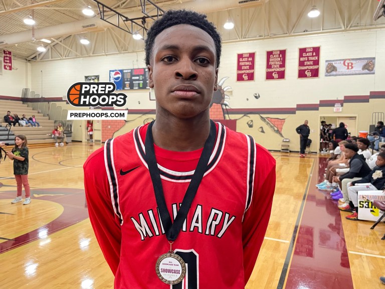 SC Class A Showcase: Final Thoughts and New Names