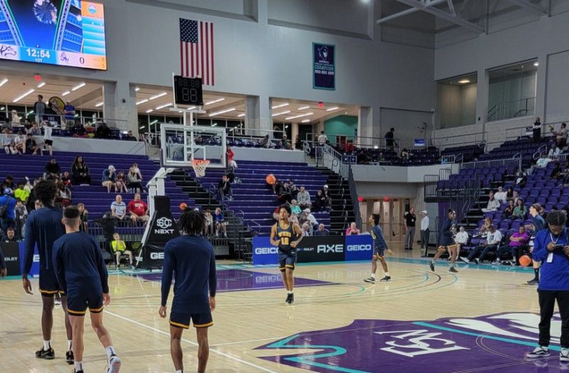 49th Annual City of Palms Classic: Day 4 Standouts (Part I)