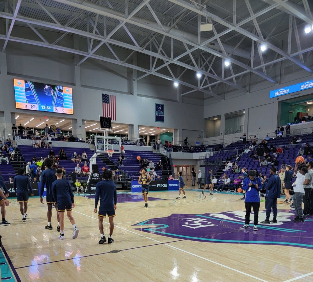 49th Annual City of Palms Classic: Day 5 Standouts (Part I)
