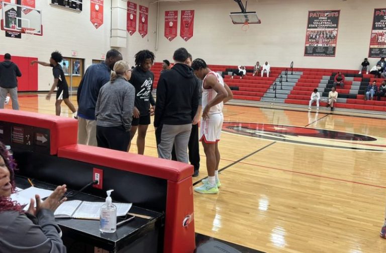 Tampa Bay Christmas Invitational: Day 3 Standouts (Part I)