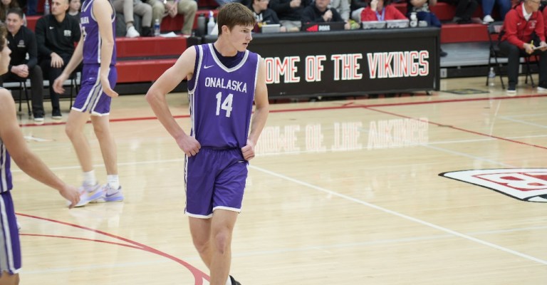 Onalaska-Mount Horeb Prospect Standouts