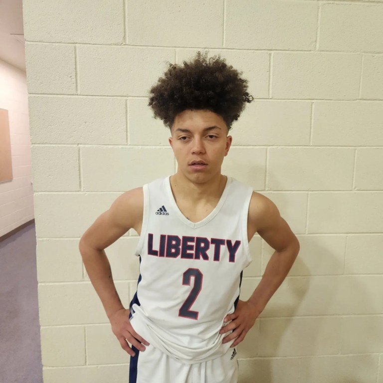 Tarkanian Classic Recap: Top Snipers