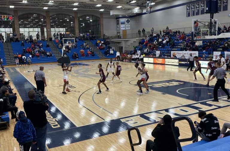 Valuable Unsigned Players That Should Be Known; Holiday Edition