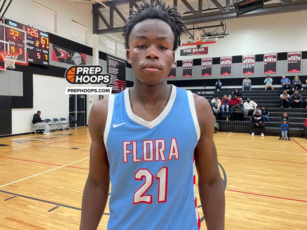CNHY Showcase: 2023 Top Performers