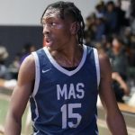 How the 2025 Top 50 fared in first year of college basketball