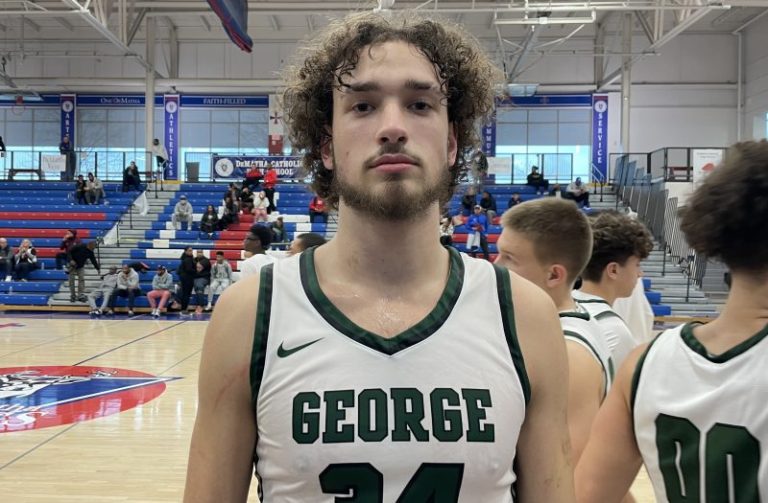 SEPA Early May Recruiting Update