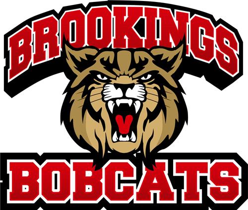 Brookings Bobcats (1-0)
