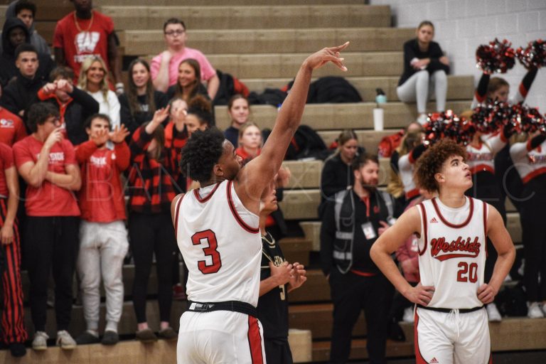 Live Period Watch: Forwards