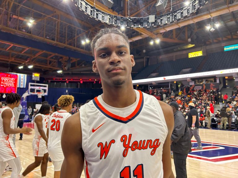 Final 2023 Rankings: Top Available Wings