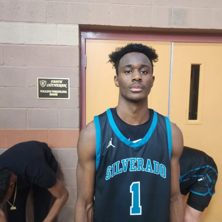 Tarkanian Classic: Local Evals