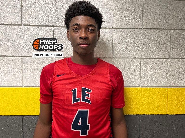 Big Shots Rock the Rock Top Performers:17U Orange Division Part 2