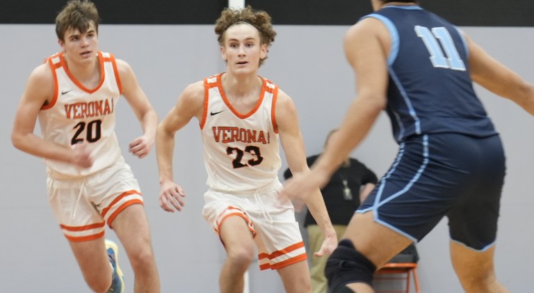 Sun Prairie West-Verona Prospect Standouts