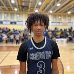 DMVlive Day 3 Part 2 Standouts