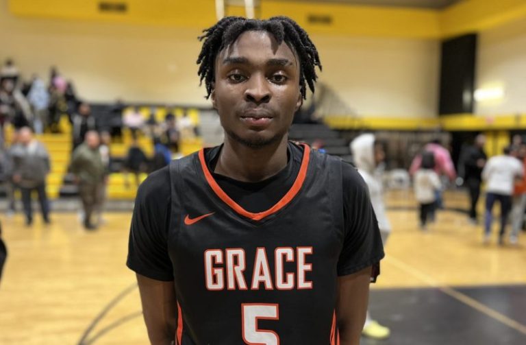 Tuesday &#039;24+&#039;25 MDPSSBT Standouts
