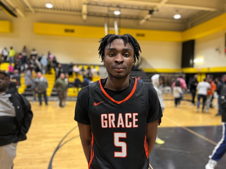 2024 Rankings Breakdown: Finishers