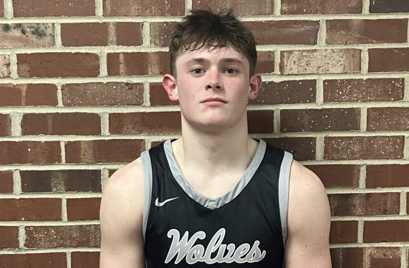Prep Hoops Indiana Semi-State Preview: Recap - Prep Hoops