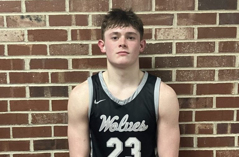 Prep Hoops Indiana Sectional Preview – Class 2A South