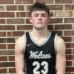 Prep Hoops Indiana High School Preview – Class 2A (South)