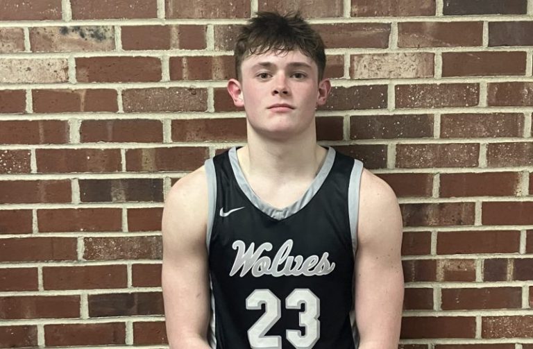 Prep Hoops Indiana High School Preview – Class 2A (South)