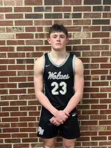Ben Howlett’s IU-Indy Elite Camp Prospect Watch