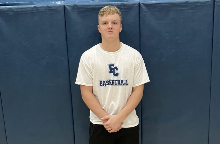 Week 5: Top Shooting Guards