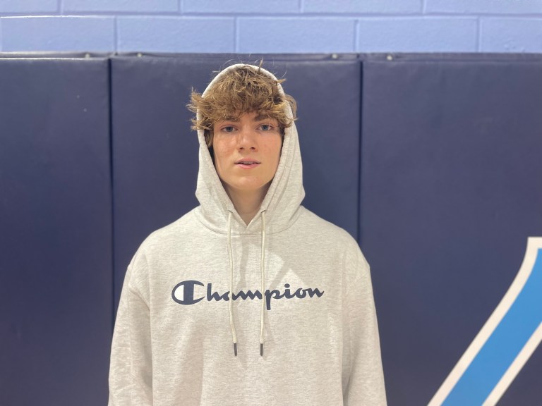 Pierce Pettit