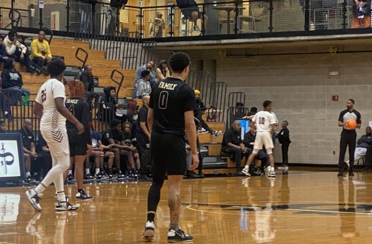 Playing For a Change: Top Performers