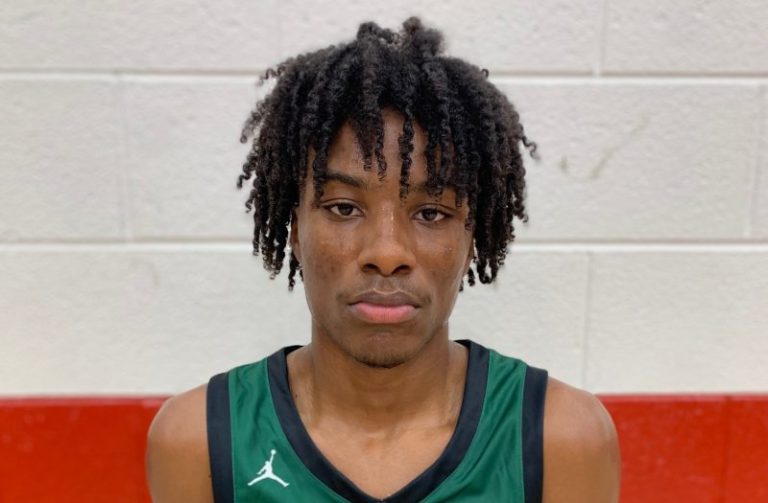 Holiday Hoops Roundup: Standout Guards Pt. 2
